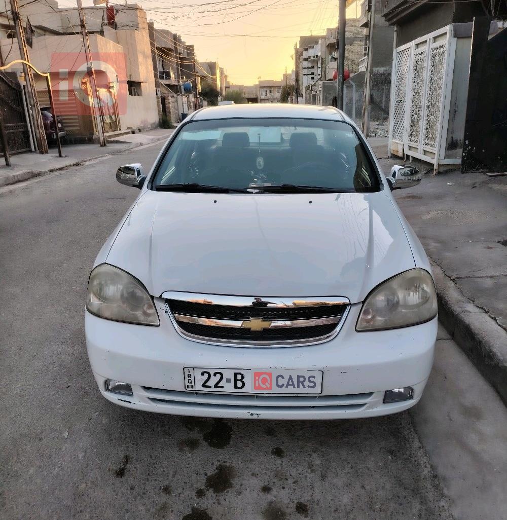 شێڤرۆلێت ئۆپترا